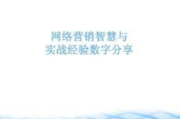 百度主页优化策略,提升搜索引擎排名-度秘籍解析