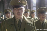 军统内部谍战片,深入敌后-打入敌人心脏的惊险故事解析
