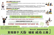 关键词广告图片优化策略，提升转化率-SEO深度解析