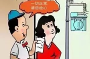 韩国小动作,社交礼仪细节-深入了解韩国文化内涵