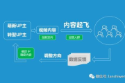 视频推广,高效营销策略-品牌影响力提升解析