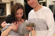 李靓蕾育儿观念与家庭教育方法解析-现代教育启示