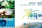 优化电影观看体验，提升满意度-电影观看技巧解析