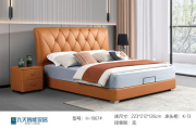 零上十八度软床,舒适睡眠解决方案解析