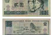 临沂一元两元百货批发市场运营模式与采购策略解析