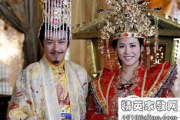 薛平贵与王宝钏,古典爱情传奇的永恒魅力-文化内涵解析