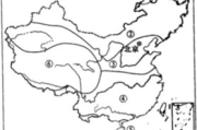 我和我的家乡：情感纽带与文化传承-家乡的故事