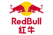 网络营销成功案例,提升品牌影响力-实战经验解析