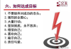 高效学习英语，提升国际竞争力-英语学习策略解析