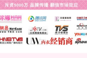 中国服装加盟网官网，助力投资者精准对接优质品牌-加盟策略全面解析