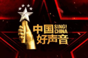 中国好声音免费播放,多平台观看指南与合法获取渠道解析