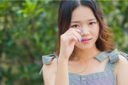 隔壁的嫂子，邻里关系的艺术-和谐相处之道