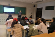 计算机技术与软件专业技术资格考试攻略-备考策略与技巧解析