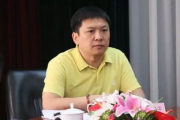 刘金汨,一位杰出人物的历史影响-生平事迹解析