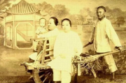 女人的村庄：传统与现代女性的自我探索