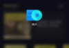 免费音乐播放器app,提升音乐体验-功能与选择解析