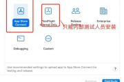 详解iOS迅雷testflight版安装与使用-高效下载解决方案