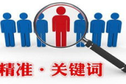 关键词挖掘工具,提升SEO效率-专业选择与使用指南