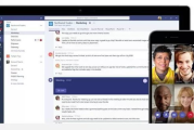 Microsoft Teams会议软件下载与使用指南-提升远程协作效率