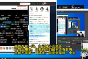 7k7k影视电视剧免费播放,高清流畅体验-在线观看指南