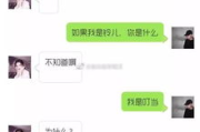 撩妹对话软件,高效沟通的数字助手-使用指南与选择策略