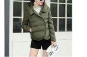 面麻服饰棉衣，冬季时尚保暖新选择-挑选与搭配指南