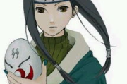 火影忍者720集完整版,一站式观看指南-动漫迷必备