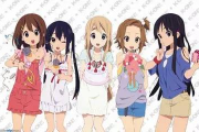 紫音服饰，时尚与品质的完美融合-品牌特色解析
