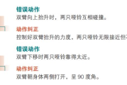 短袖图片优化策略，提升搜索引擎排名-实用技巧解析