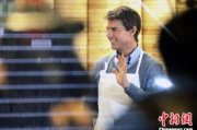 好莱坞公认四大帅哥,独特魅力与风采解析