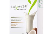 安利产品瘦身,自然健康-科学瘦身方案解析