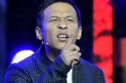 宋小宝爆笑小品大全-经典作品集锦与笑点解析