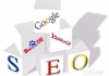 搜索引擎优化（SEO）策略与实践解析-提升网站排名指南