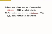 我的世界正版下载与安装指南-享受游戏乐趣的正确姿势