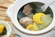 养生瘦身汤,健康饮食新选择-养生瘦身汤制作方法解析