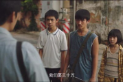 口碑最好的十部电视剧，经典之作值得一看-影视作品解析