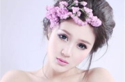 学习彩妆的培训班，专业技巧与实用指南-如何选择最佳课程