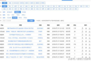 神马在线观看免费完整版，合法性与观影体验全解析