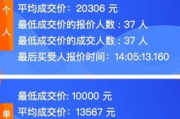 粤广生活圈公众号,提供多元化生活信息-用户体验优化解析