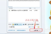 迅雷电影网天天更新,影视资源的宝库