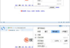 隐私浏览器,保护个人隐私-选择与使用指南