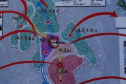 建电影网站去哪,一站式解决方案解析