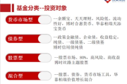 产后3个月健康瘦身策略-科学饮食与锻炼指南