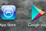 Google Play商店优化策略与使用技巧-提升应用下载量的解析