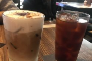 ice瘦身咖啡,真的能瘦吗-全面解析其减肥效果与安全性