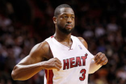 NBA最新资讯,掌握篮球世界动态-赛事解读与精彩回顾