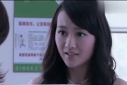 温柔的谎言,人际交往中的善意掩饰-解析与平衡之道