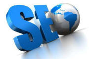 网站排名优化资源下载与实战指南-提升SEO效果
