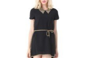 迪莎服饰，时尚与品质的完美结合-品牌特点与选购指南