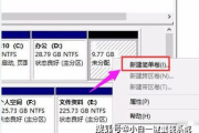 BIOS里改UEFI模式PE进不去的原因与解决方法